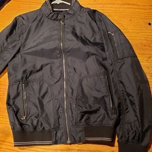 Tommy Hilfiger Jacket